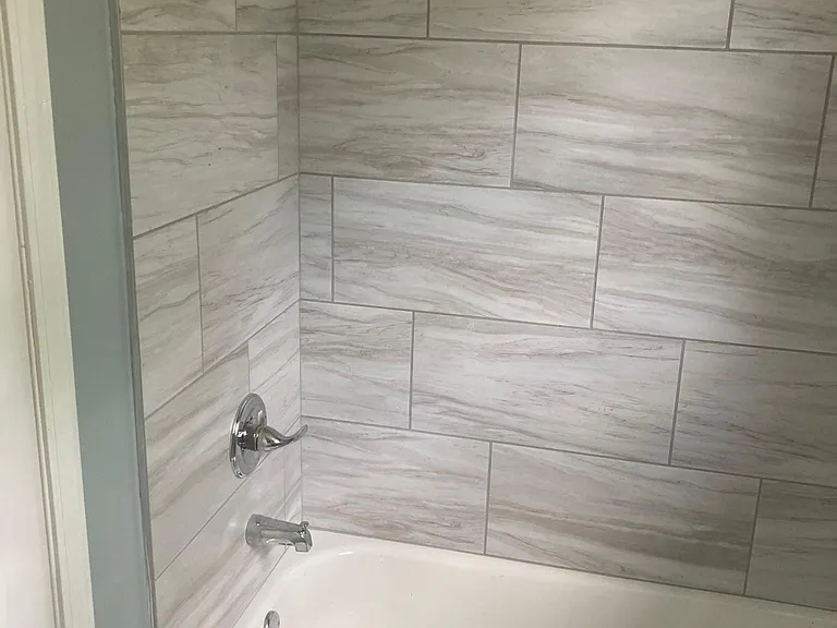 3221 Atkins Dr — Photo 9