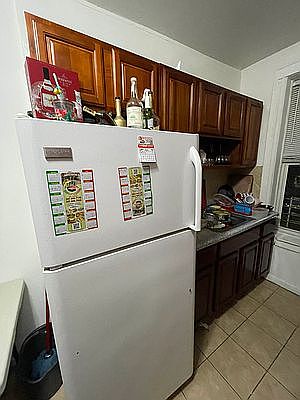 2nd image of 507 82nd St Floor 3