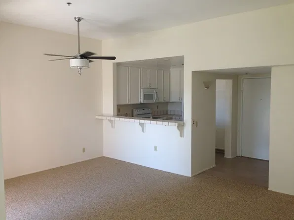 5995 Dandridge Ln, San Diego, CA