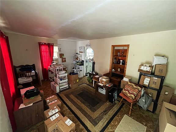 3rd image of 1146 Lindsey Ave