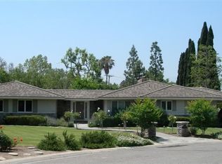 18022 James Rd, Villa Park, CA 92861