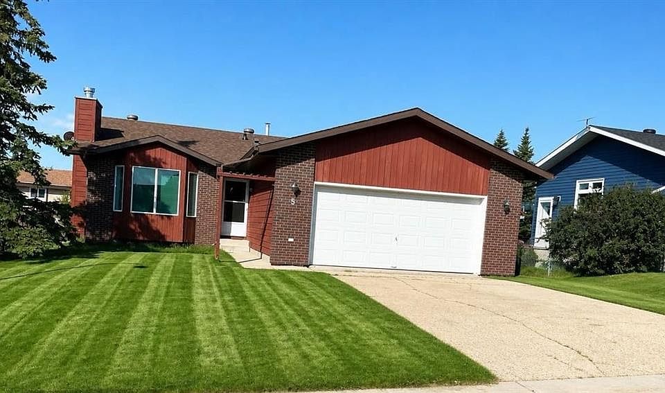 1st image of 5 E Hillside Cres
