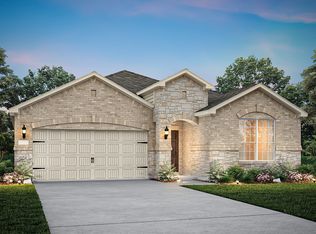 2624 Jordan Dwyer Way, Northlake, TX 76247