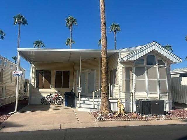 1st image of 4860 E Main St #C40