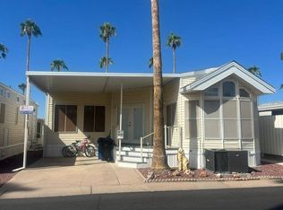 4860 E Main St #C40, Mesa, AZ 85205