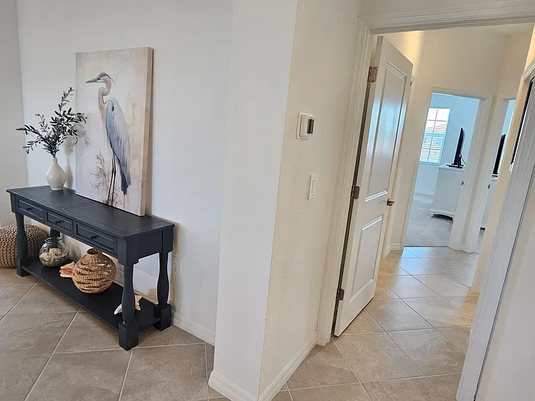 12665 Radiance Ct #202 — Photo 39