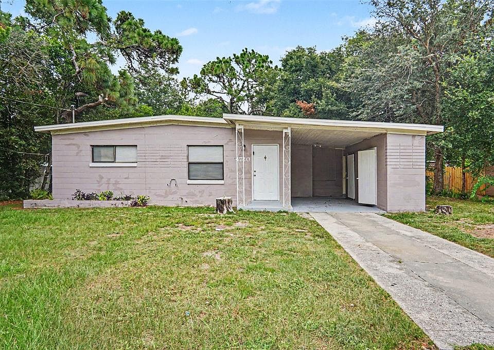 1st image of 4720 BALBOA DRIVE