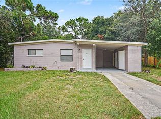 4720 BALBOA DRIVE, ORLANDO, FL 32808