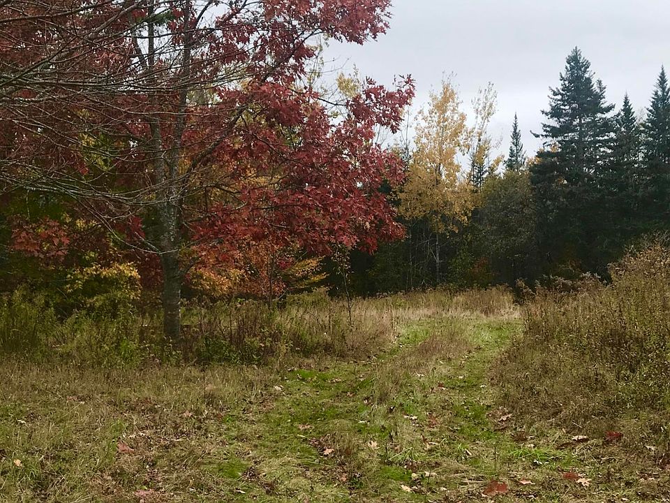 1st image of 20 Hog Heaven Ln