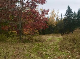 20 Hog Heaven Ln, Bucksport, ME 04416