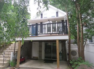 56 Bayard St, Dedham, MA 02026