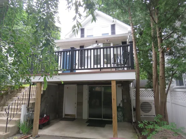 56 Bayard St, Dedham, MA 02026