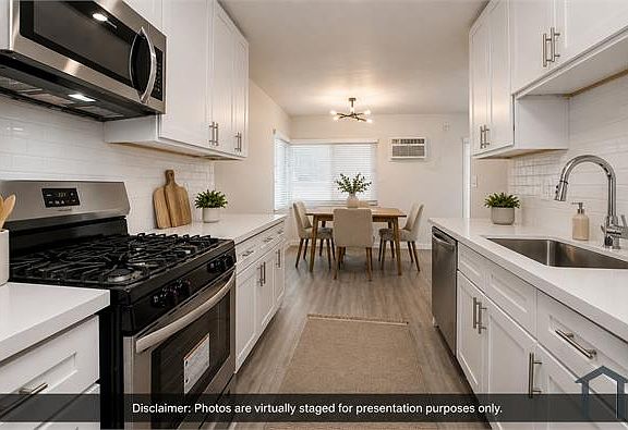 4th image of 5036 Coliseum St #5