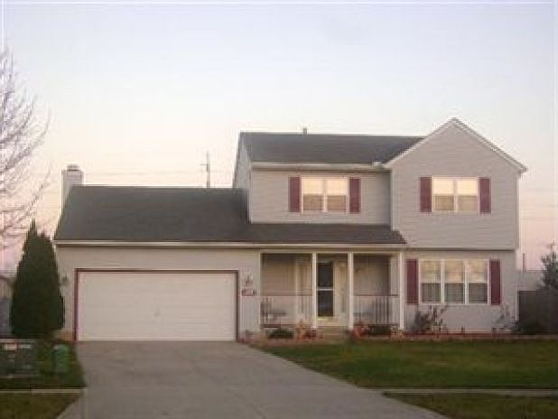 1st image of 158 Sonesta Ave