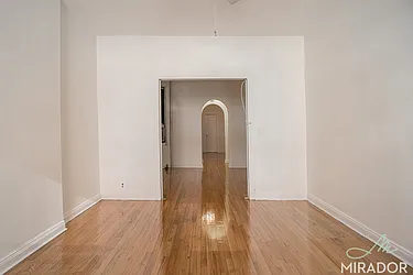 Rented by Mirador Real Estate