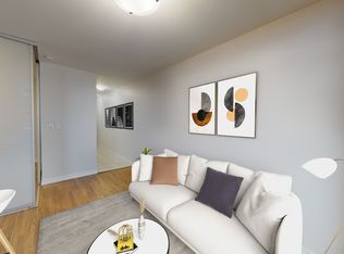Vivere, Toronto, ON M4S 0A1