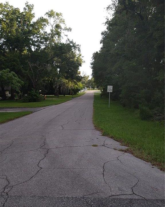 1st image of 2909-2919 W Ocala St