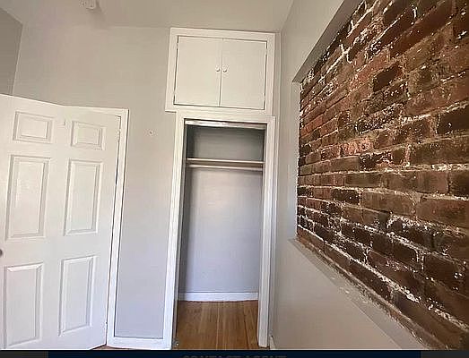 5th image of 92 Wadsworth Ave APT 15