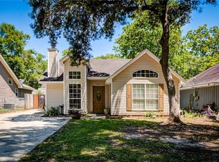 2022 Bluebird St, Slidell, LA 70460