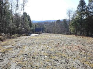 241 Middle Rd, Barre, VT 05654