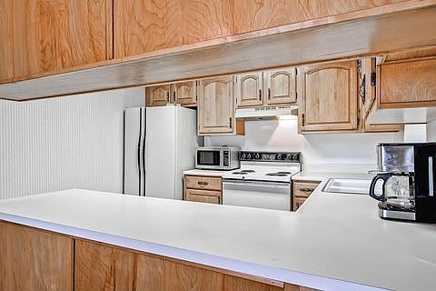 photo 1887410 Kitchenjpg