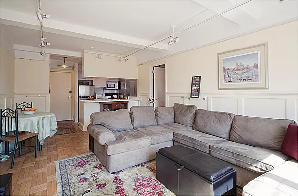 Sold by Douglas Elliman | media 22