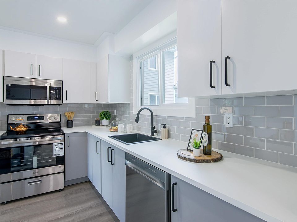 1st image of 15710 Beaumaris Rd NW #33