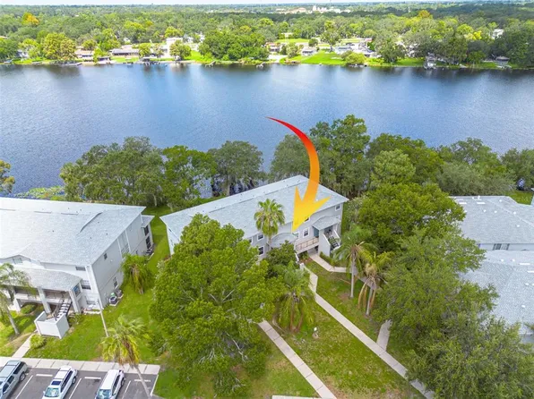 7238 E Bank Dr #104, Tampa, FL 33617