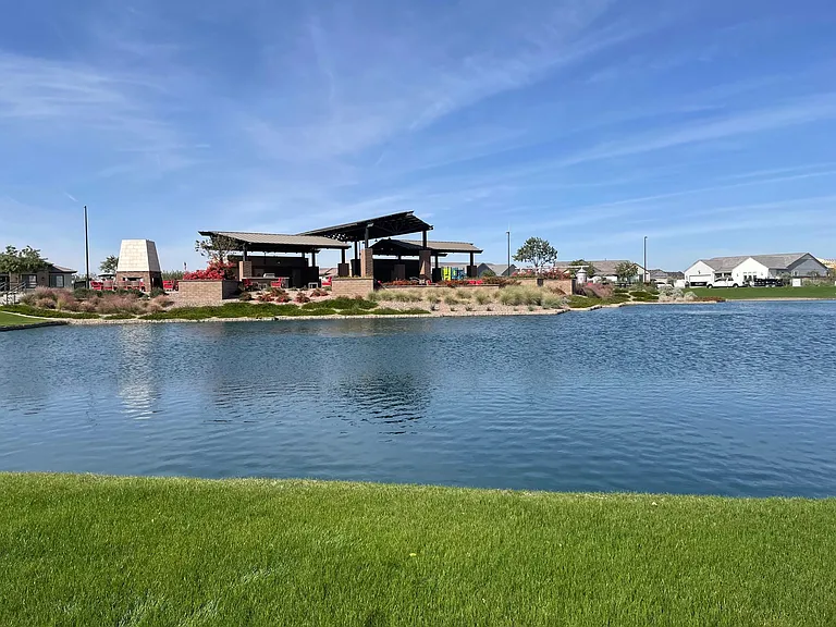1549 E San Carlos Way — Photo 17