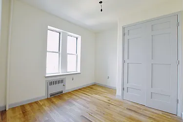 Rented by Bold Marketing