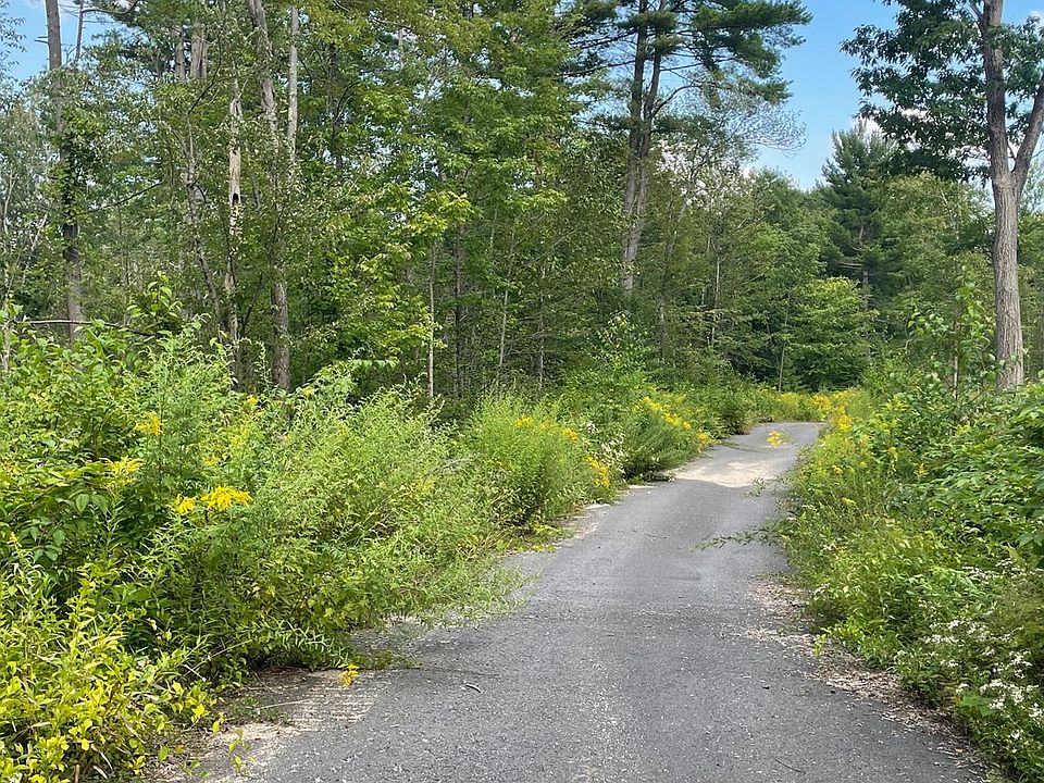 1st image of 208 Erickson Rd