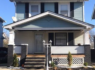 3473 W 120th St, Cleveland, OH