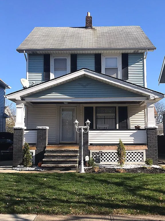 3473 W 120th St photo 1