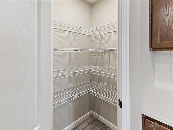 5th image of 4228 N Apple Branch Dr #55-204