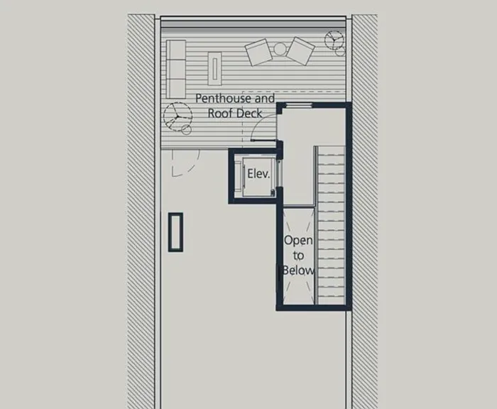 230 Washington St NE — Photo 49