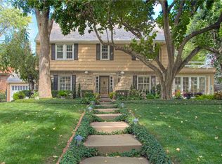 1222 W 63rd St, Kansas City, MO 64113