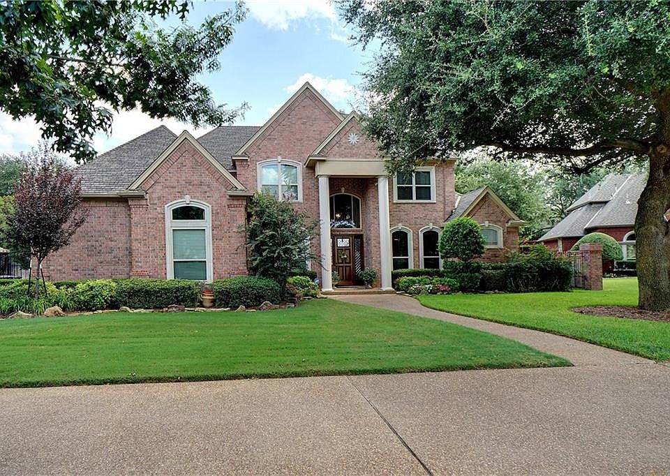 1st image of 7203 Pebble Hill Dr