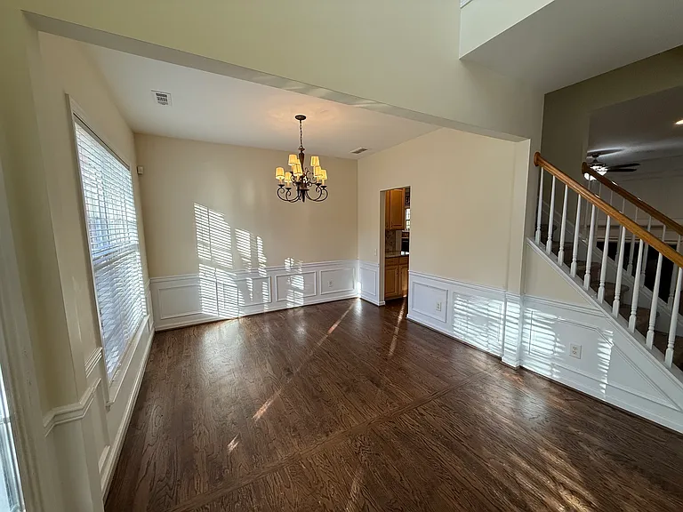 9530 Oswald Ln — Photo 9