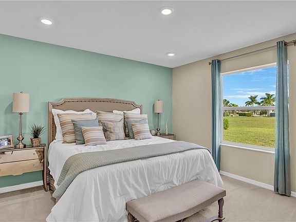 3rd image of 5974 Long Leaf Ln