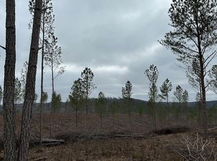 27 Thomas Springs Rd, Crossville, TN 38572