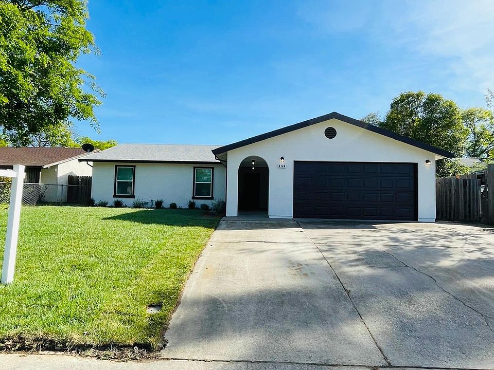1st image of 4144 Ernestine Way