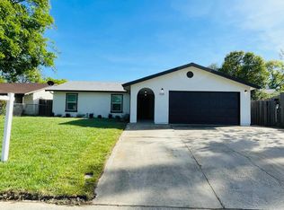 4144 Ernestine Way, North Highlands, CA
