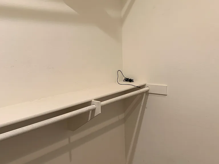 43910 Johns Ct — Photo 20
