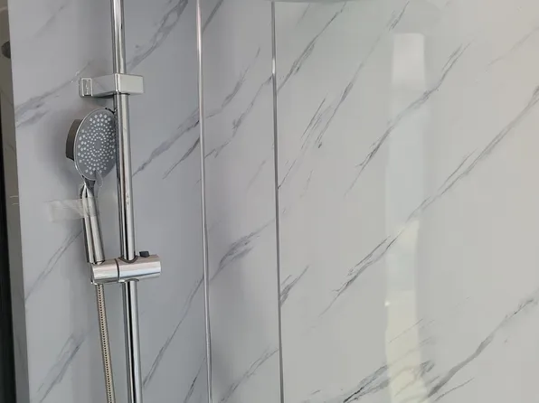 45 N 80th St #3, Mesa, AZ 85207