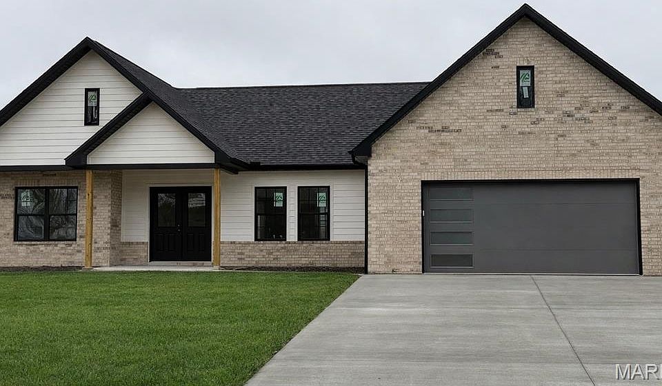 1st image of 3624 Baldwin Farms Dr