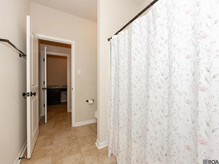 8578 Arabella Ave — Photo 17