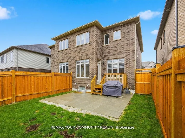 76 Sagewood Ave — Photo 28