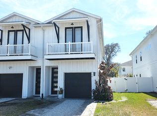 716 11th Ave S, Jacksonville Beach, FL 32250