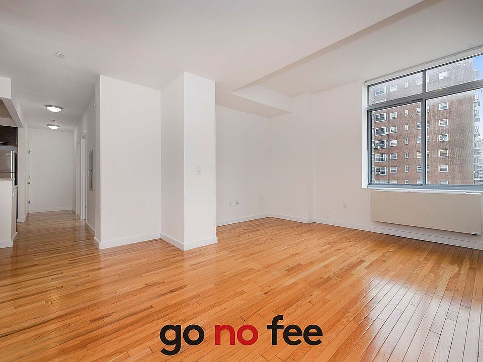 1st image of 401 W 25th St APT 17D