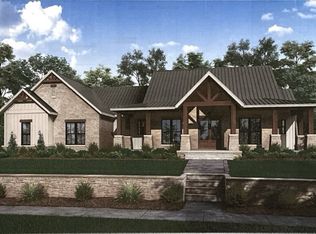 110 Highlands Ridge Rd, Salem, SC 29676